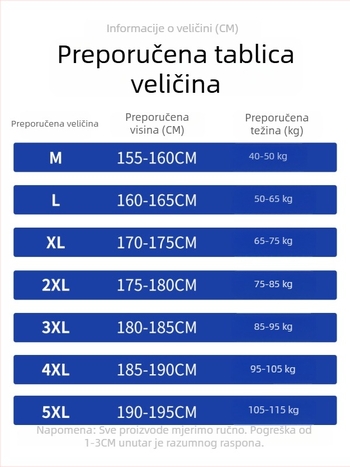 Muške jogger hlače za proljeće i jesen 2025, siva, sportsko-casual stil
