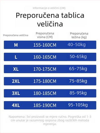 Muške cargo hlače, jesenska ležerna kroj, sportske ležerne hlače s uzorkom riblje kosti, poliester
