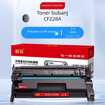 CF228A toner cartridge za HP LaserJet Pro M403D/M403DN/M403DW/M427DW