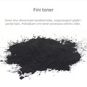 W1500A toner kaseta za HP LaserJet M111a/M111w/M141a/M141w