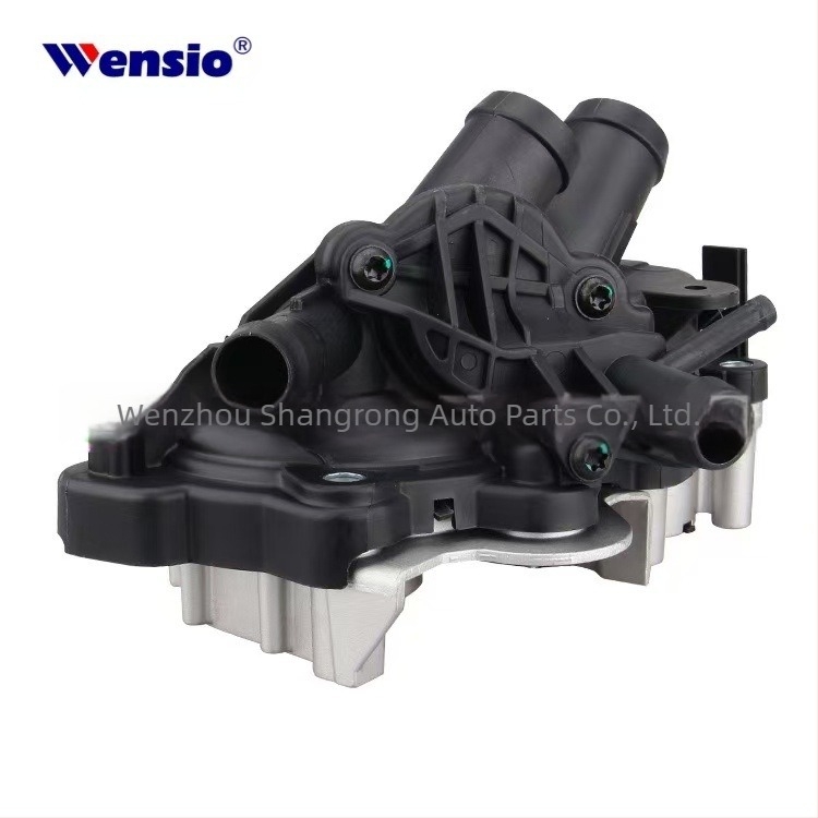 Pumpa vode za automobil 04E121600AN 04E121600CS 04E121600BD