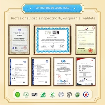 CRG-055K toner kaseta kompatibilna s Canon i-SENSYS MF742Cdw MF743CDW MF744Cdw MF746Cx