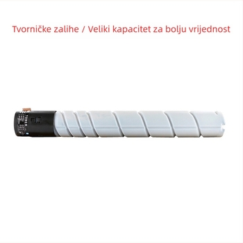 Toner kaseta za Konica Minolta Bizhub C226/C256/C266/C7222/C7226 TN-223/TN-224 (Poslovna verzija)
