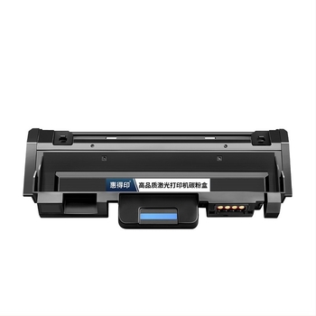 HP W1810A kompatibilna tonerska kazeta 323DNW/D/SDNW/SDN i nosač tonera 303D W1816A