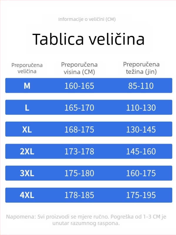 Muške casual hlače u američkom stilu za jesen, opuštena silueta, ravne nogavice, prugasti panel i šavovi