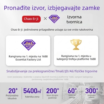 Kristalne trofeje u obliku oštrice za košarku i nogomet, s kolor tiskom, prilagođene