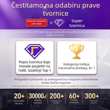Trofej od smole za Svjetsko prvenstvo i sportske događaje – nogometna trofeja, prilagodljiva