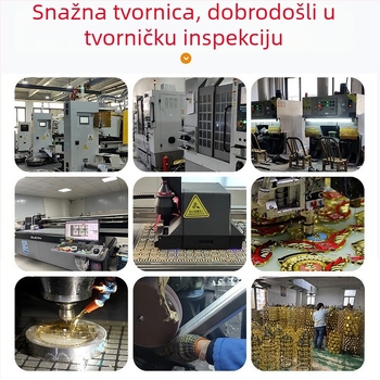 Prilagođene metalne medalje za kampuske sportske događaje, natjecanja u biciklizmu i košarci te medalje za maratone