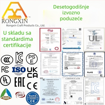Metalne medalje i plakete za završetak maratona planinarenja na glečeru