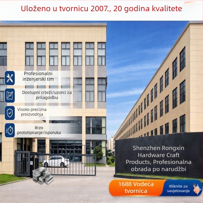 Metalne medalje i plakete za završetak maratona planinarenja na glečeru