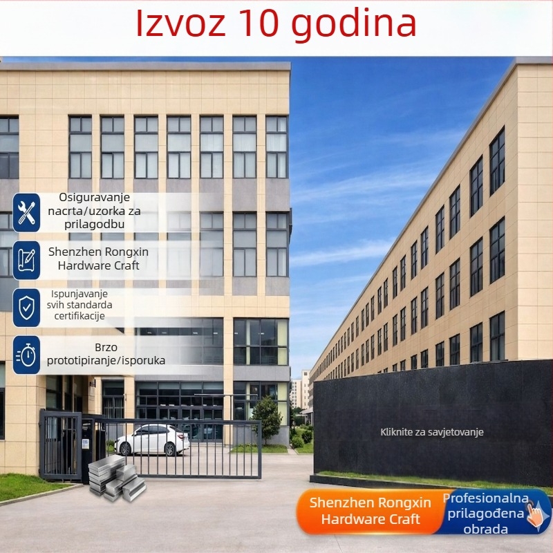 Metalne medalje u zlatnoj, srebrnoj i brončanoj boji za školske i korporativne maratone