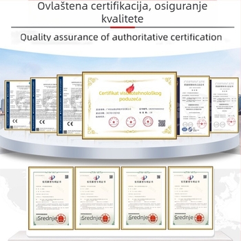 C3 modul za prepoznavanje barkodova, kompakna sken glava za ugrađeni PDA
