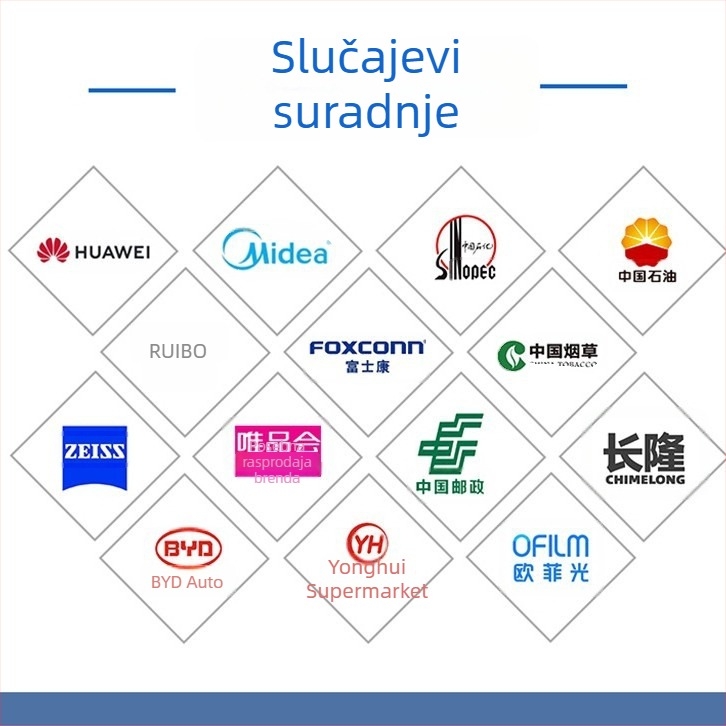 C3 modul za prepoznavanje barkodova, kompakna sken glava za ugrađeni PDA