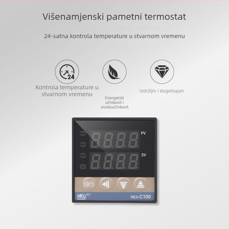 ZS-830PVC Stroj za toplinsko skupljanje s gumiranim poklopcem za boce crnog vina, umak od soje, bijeli ocat i bijelo vino, uz toplinsku smrtnu foliju i topao zrak