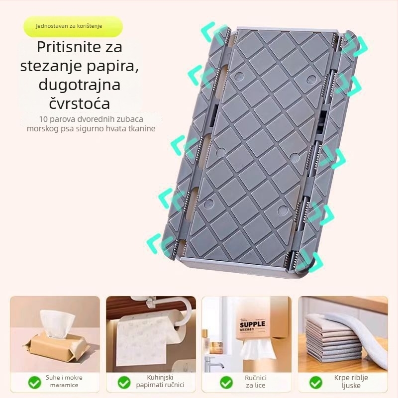 Krpa za lice, mini mop za čišćenje, praktičan alat za čišćenje, četka za čišćenje, uklanjanje masnih mrlja, čarobna krpa za čišćenje, zamjenjiva jednokratna abrazivna podloga