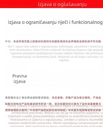 Kompresivne rukavice za zglob i dlan – zaštita pri sportovima na otvorenom, stabilizacija i prevencija uganuća