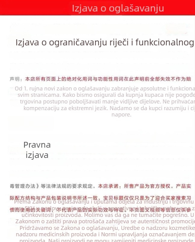 Kompresivne rukavice za zglob i dlan – zaštita pri sportovima na otvorenom, stabilizacija i prevencija uganuća