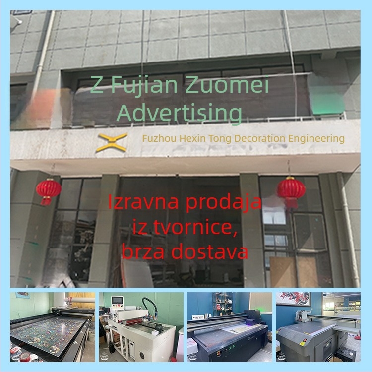 Akril kutija za izlaganje figurica, prozirna, prašinu štiti, stolni prikaz