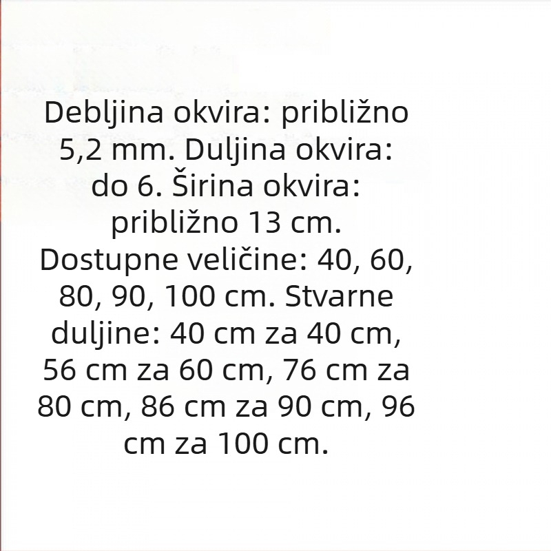 Zamjenska glava ravnog mop-a s univerzalnim trokutastim zglobom, plastični spoj, željezna stezaljka, držač od nehrđajućeg čelika, dodaci