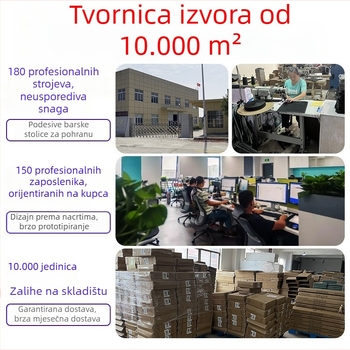Ovalna skladišna tabure od teddy pliša, sklopiva, može poslužiti kao sjedalo, pohrana igračaka, kućna klupa za izmjenu cipela, stohiranje