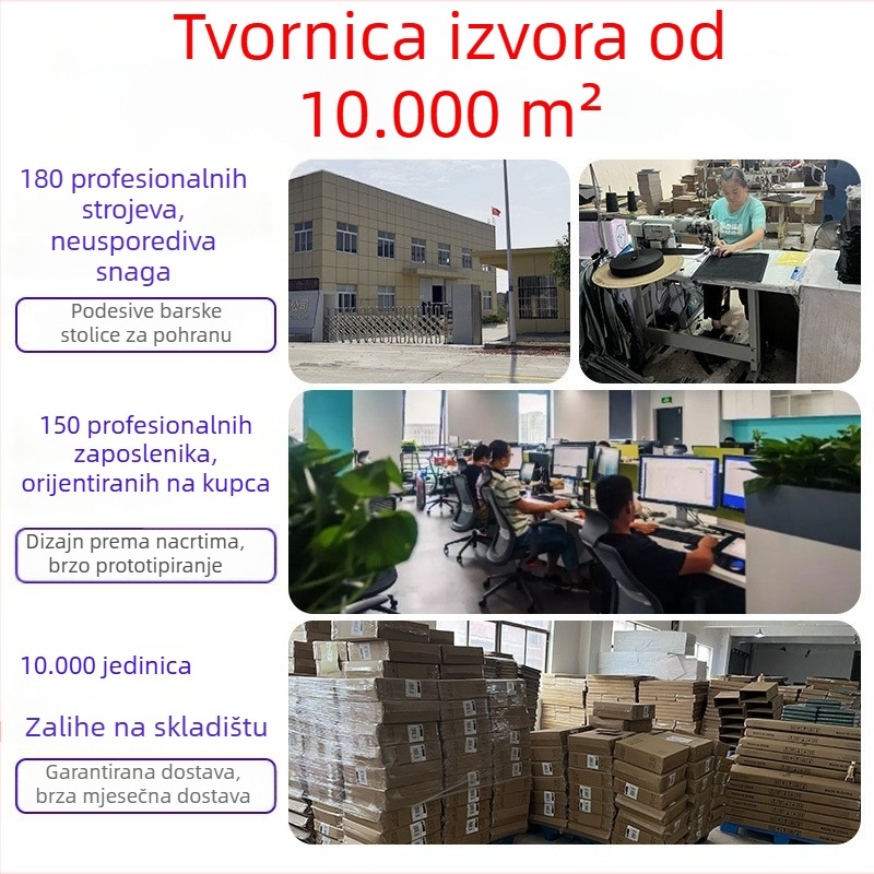 Ovalna skladišna tabure od teddy pliša, sklopiva, može poslužiti kao sjedalo, pohrana igračaka, kućna klupa za izmjenu cipela, stohiranje