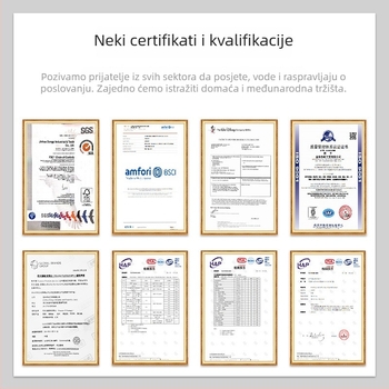 Višenamjenski sklopivi stolić za pohranu s izgledom drveta – sjedenje, prostor za pohranu i potpora za noge