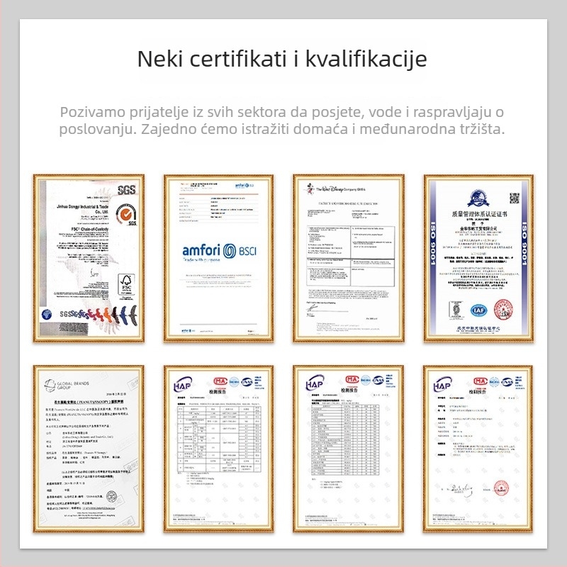 Višenamjenski sklopivi stolić za pohranu s izgledom drveta – sjedenje, prostor za pohranu i potpora za noge