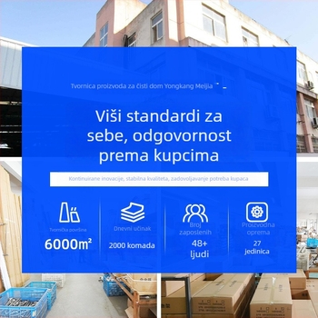 Višeslojna stajaća sušilica od nehrđajućeg čelika, mobilna i sklopiva, držač ručnika i pelena za bebe