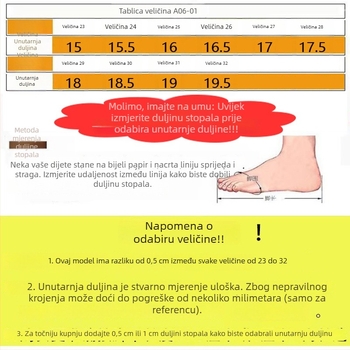 Dječje platnene tenisice za unutarnju upotrebu, bijele s crtanim motivom, nizak kroj, elastična traka za obuvanje, protuklizna plastična potplata, za proljeće i jesen, unisex.