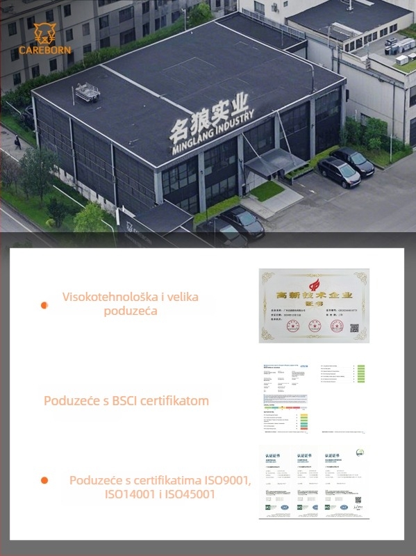 Nova višefunkcionalna torba za prsa preko ramena, vodootporna, velika kapaciteta, za muškarce, USB priključak, kompatibilna s 11-inčnim prijenosnikom