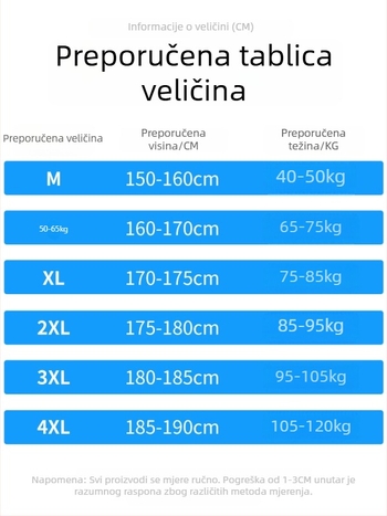 Ljetna košulja s kratkim rukavima, cvjetni print, ležeran kroj, grafiti slova