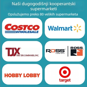 Dvostruki prijenosni stalak za voće i grickalice, demontabilan, od kovanog željeza