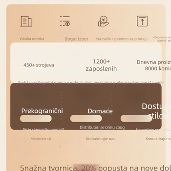 Košarica za pohranu od pamukovog užeta za stol za šminku i mali stol za kavu — organizator za daljinski upravljač, ključe i sitne predmete, plava