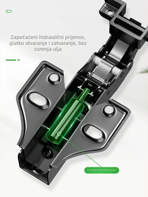 Panti za vrata s aluminijskim okvirom, pante za staklena vrata, vitrina za knjige, namještaj po mjeri za cijeli dom u minimalističkom stilu, vrata s mekim zatvaranjem