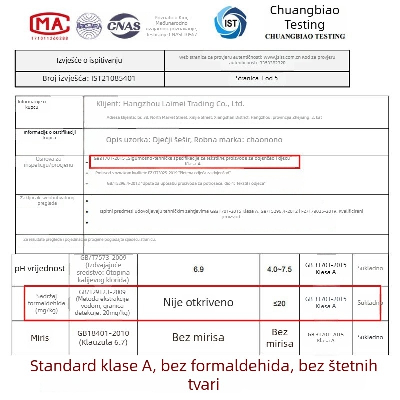 Dječja kapa za sunce s velikim obodom, mješavina pamuka, ljetna zaštita od sunca, za dob 0-24 mjeseci, stil princeza