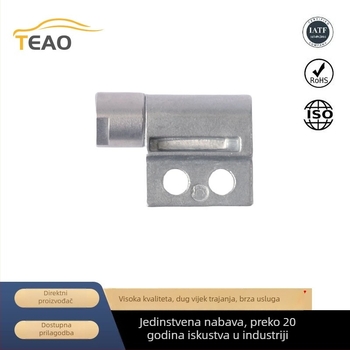 Sklopivi panti za vrata, Blum hardware, Rd-tr01
