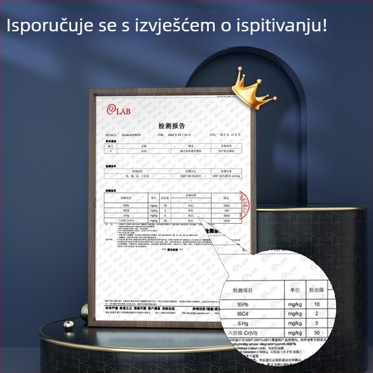 Ljepljivi zidni kuk od nehrđajućeg čelika, snažan držač, montaža bez bušenja, bez tragova, jedan kukac, moderan dizajn