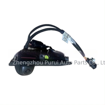95760D7000 95760-D7000 Set kamera za vožnju unazad Hyundai Tucson 2016