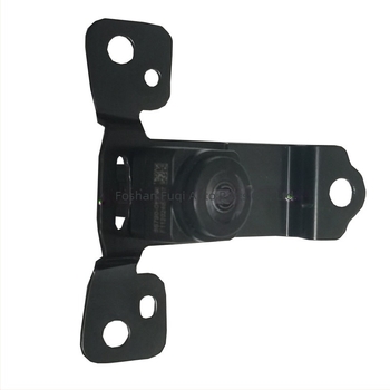 Prednja kamera za Toyota Camry 2020-2022, model 86790-06210