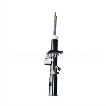 54302-5R60A 54303-5R60A prednja sklop amortizera za Nissan Juke 2020