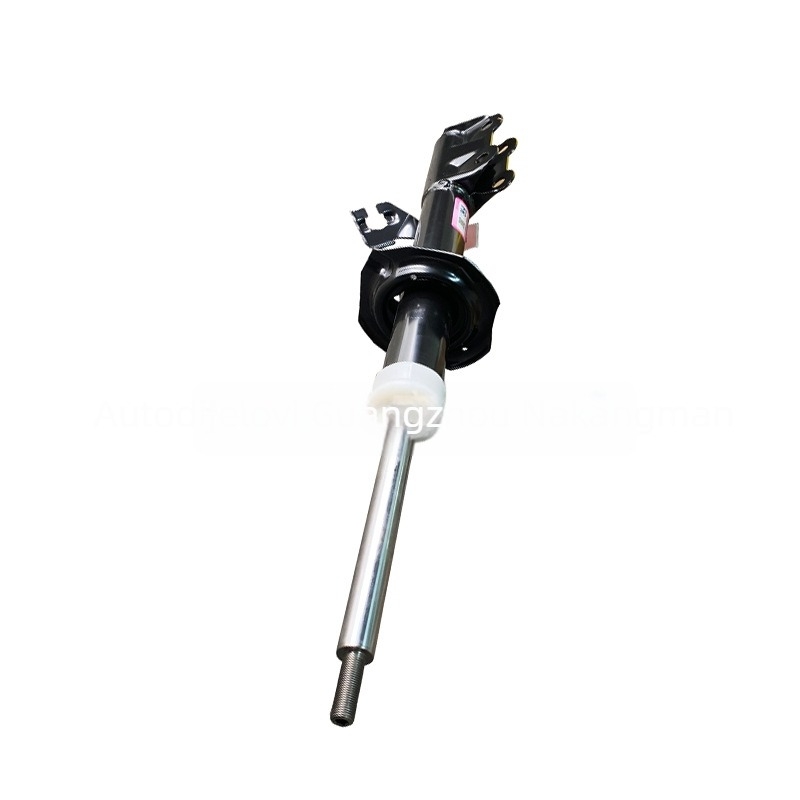 54302-5R60A 54303-5R60A prednja sklop amortizera za Nissan Juke 2020
