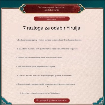 Izvlačna kuhinjska krpa za kućnu upotrebu, dvostruka namjena za suho i mokro, debela, visoka apsorpcija, uklanja masnoću, visi dizajn