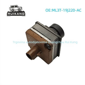 ML3T-19J220-AC Ford stražnja kamera