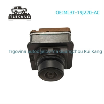 ML3T-19J220-AC Ford stražnja kamera
