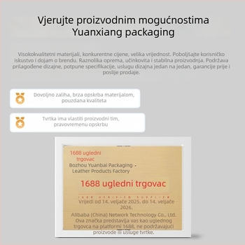 Crna torba za pohranu od Oxford platna, vodootporna, s velikim kapacitetom, višestruka namjena za putovanja
