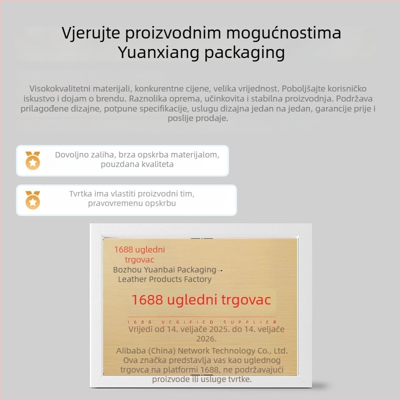Crna torba za pohranu od Oxford platna, vodootporna, s velikim kapacitetom, višestruka namjena za putovanja