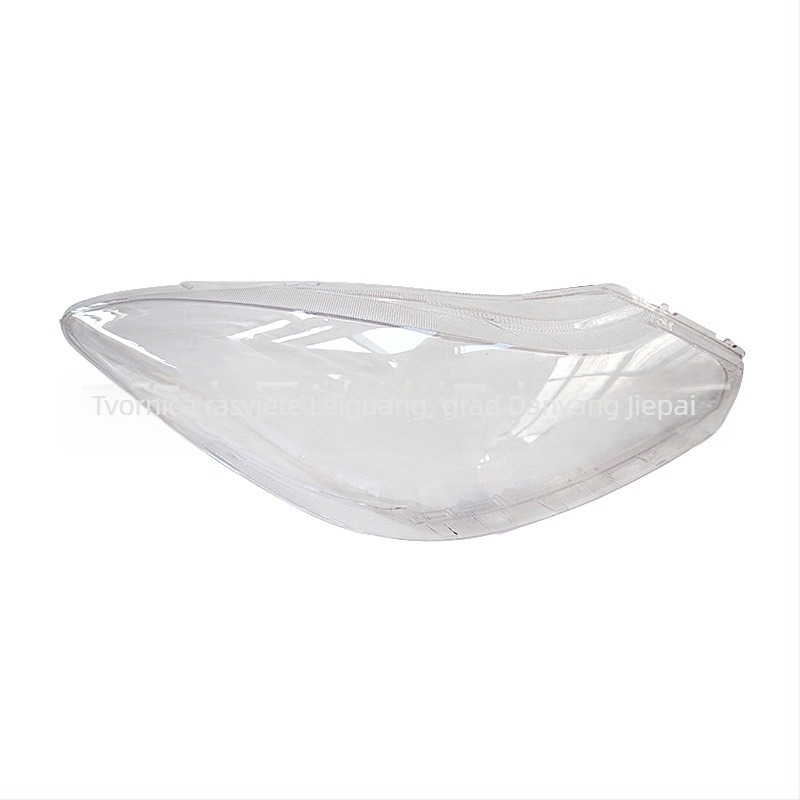 Prednji poklopac farova za Jiangling VIGUS 09 model