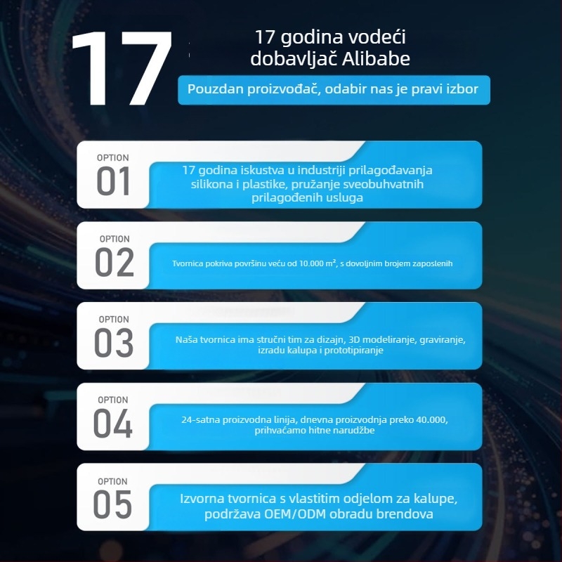 Silikonska futrola za ključeve, prilagodljiva, vodootporna, otporna na habanje i prašinu, mali novčanik za kovanice, slatka futrola za slušalice, prijenosni organizator