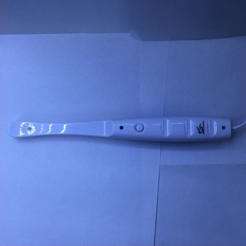 Prijenosni USB zubni endoskop sa 500x povećanjem