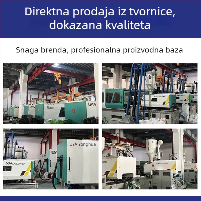 Električni raspršivač u ruksaku s 21V zamjenjivom litijskom baterijom, novi uređaj za miješanje i prskanje, 20 L za dezinfekciju i prevenciju epidemija